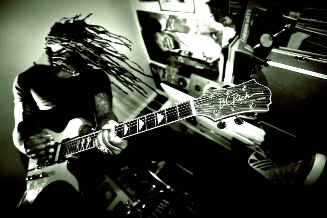 I’ve Missed You — Here’s What’s Been Going On…