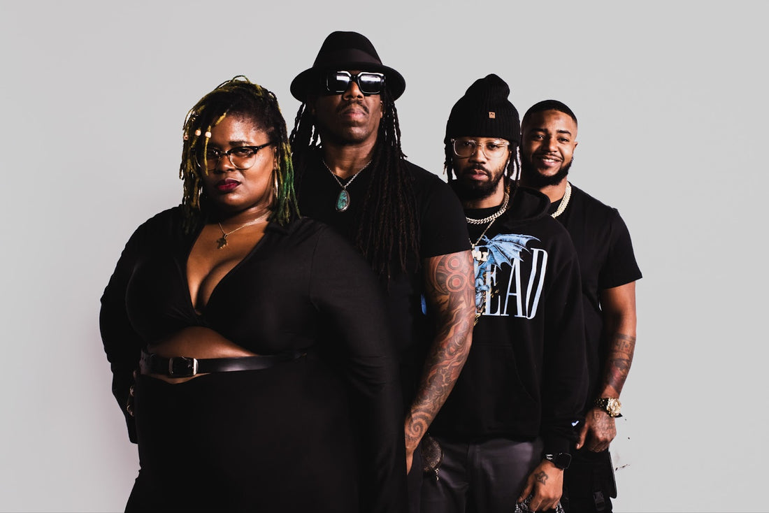 It’s getting Hot in Here!