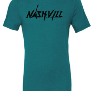 NASH.V.ILL Tees